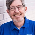 James R. Fleckenstein - @coachjim20110 - Instagram