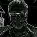Jim Fleckenstein - Facebook