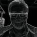 Jim Fleckenstein - Facebook
