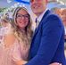 James Flecknor - Facebook