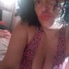 James Flickner - @jamesflickner_6779 - TikTok