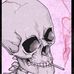 James Frockner - Facebook