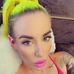 Stefani Fleckner - Facebook