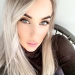 Stefani Fleckner - @stefani.dalejames - Instagram