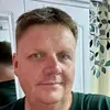 Denis James Fleming - @denisjamesfleming71 - TikTok