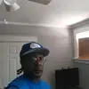 james fleming783 - @jamesfleming783 - TikTok