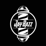 James Fleming - @jay_fades_1995 - Instagram