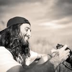 James Fleming - @__jamesfleming - Instagram
