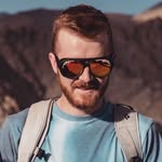 James Fleming - @jp.fleming - Instagram