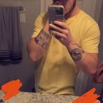 James Fleming - @fleming__james - Instagram