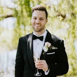 James Fleming - @james.fleming - Instagram