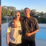 James Fleming - @jamesfleming_01 - Instagram