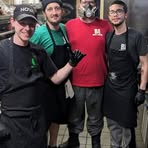 James Fleming - Facebook