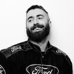 james fleming - @james.c.fleming - Instagram
