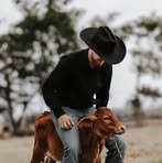 James Fleming - Facebook