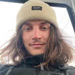 James Fleming - @james__fleming - Instagram
