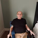 James Fleming - Facebook