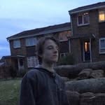 James Fleming - @fleming6308 - Instagram