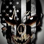 James Fleming - Facebook