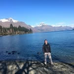 James Fleming - @jamesfleming38 - Instagram