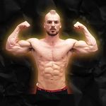 James Fleming - @james_resiliencecoaching - Instagram