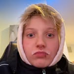 James Fleming - @james._.fleming - Instagram