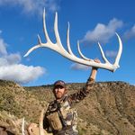 James Fleming - @epic_pursuit - Instagram