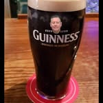 James Fleming - @jamesfleming7289 - Instagram