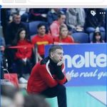 James Fleming - @jamesfleming12 - Instagram