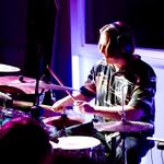 James Fleming - @jamisondrums - Instagram