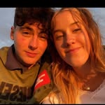 James Fleming - @_james_fleming__ - Instagram