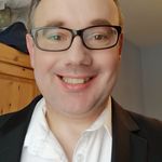 James Fleming - @james.fleming.7739814 - Instagram