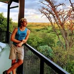 James Fleming - @jamescsf_sailing - Instagram