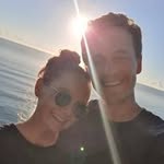 James Fleming - @jamesfleming458 - Instagram