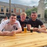 James Fleming - @james_fleming1 - Instagram