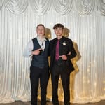 James Fleming - @jamesfleming15 - Instagram