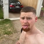 James Fleming - @james___fleming - Instagram
