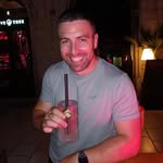 James Fleming - @jayofleming - Instagram