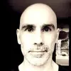 James Fleming - @jamesfleming483 - TikTok