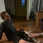 James fleming - @jamesfleming472 - Instagram