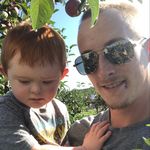 James Fleming - @jamesfleming - Instagram
