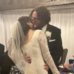 James Fleming - Facebook