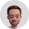 James Fleming - @james.fleming69 - TikTok