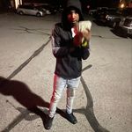 James Fleming - @10k.jdot - Instagram