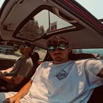 James Fleming - @jfleming - Instagram