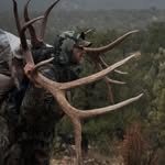 James Fleming - @jamesflemingguiding - Instagram