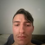 James Fleming - Facebook