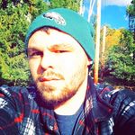 James Fleming - @jamesfleming990 - Instagram