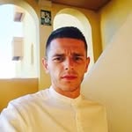 James Fleming - @jamesfleming9692 - Instagram