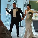James Fleming - @jamesfleming00 - Instagram